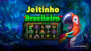 777joya