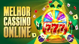 777joya