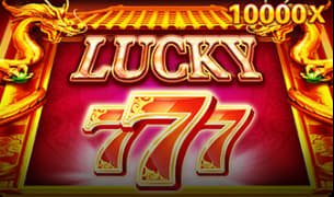 777joya