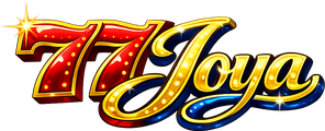 777joya